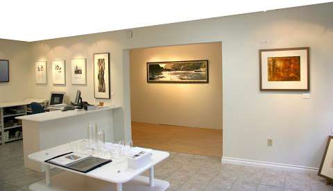Doug Forsythe Gallery Doug Forsythe Gallery